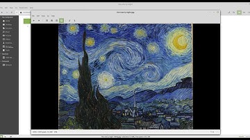 Deep Dream - Unconventional Neural Networks in Python and Tensorflow