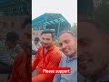 Chehra kya dekhte ho Dil mein utar Kar Dekho Na