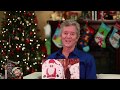 “Christmas Everywhere” Track by Track: "Let's Skip Christmas This Year"