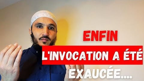 La Vérité Derrière la Chute de Bachar al-Assad en Syrie