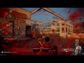 Call of Doody Thumb Warfare Ep. 83: Sabotaged by Malort #BlackOps6