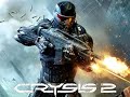 Kali Ini Tamat Beneran || Crysis 2