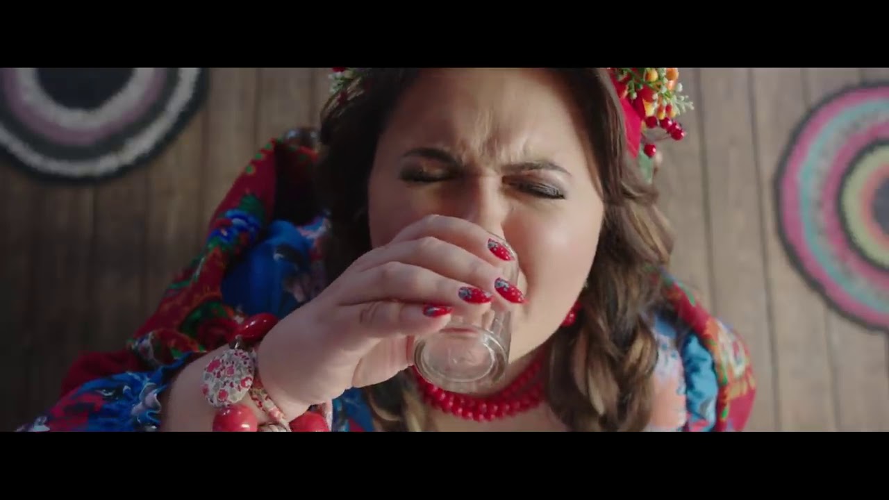 лениград 8 марта