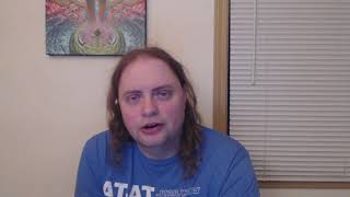 How to identify what isn't working in your magic