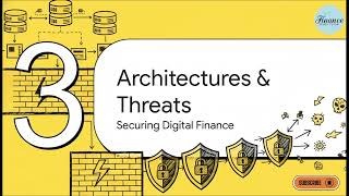 CIMA E1 Chapter 12 : The Finance Function and IT