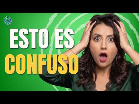 ▶ Sofía Macías · Ahorrar vs invertir: cuál es la estrategia que te conviene