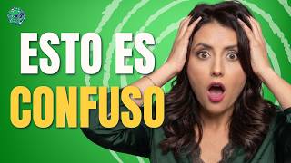 ¿Qué es invertir?