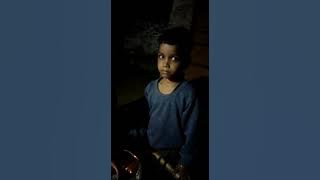 𝓪𝓶𝓲𝓽 𝓼𝓱𝓮𝓷𝓲 𝓻𝓸𝓽𝓴𝓲𝔂𝓪 𝓴𝓲 𝓬𝓱𝓸𝓽𝓲 𝓼𝓱𝓲 𝓬𝓲𝓵𝓲𝓹