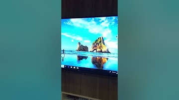 Samsung 970 Evo boot speed time