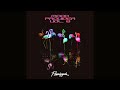 Flamingosis - Mood Provider Vol. 6 (Full Mixtape)