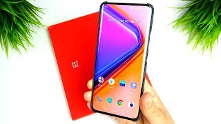 Should I Buy OnePlus 7 Pro