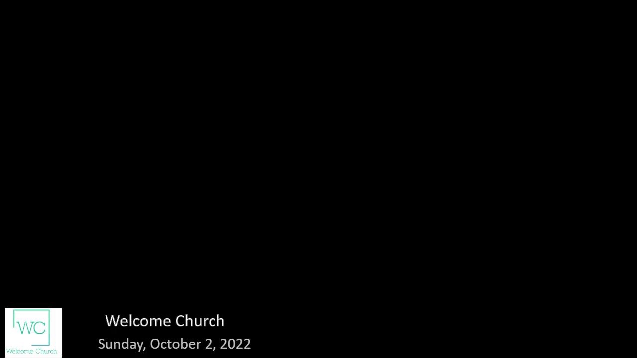 10-2-22-pm-youtube