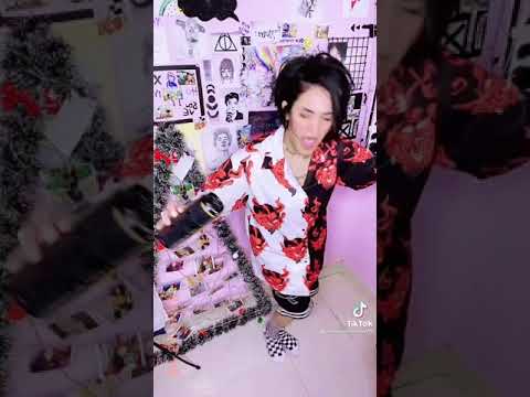 صفر المية الحالة دنك صحابي فكرني مدير بنك