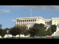 midterm elections could make Obama’s