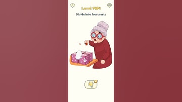 dop 2. level 1484 #dop #comicbookcharacters #funnyviral #gameplay #game #fictionalcharacters #level