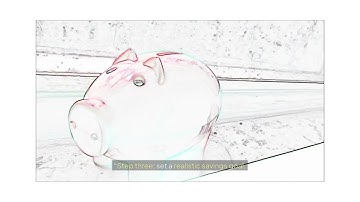 How to Budget in 2025 | Step-by-Step Guide for Beginners 💰