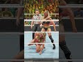 WWE #gameplay #wwe #wwe2k22 #wrestling #wwewrestler #wwefan #wrestlemania #nxt #wwesmackdown #wweraw