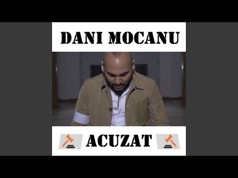 Voi nu ma haliti