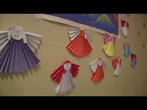 სოფელ ოზურგეთის ახალი ბაღი