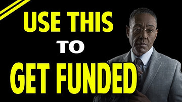 The Best Scalping Strategy For Funded Accounts | FTMO