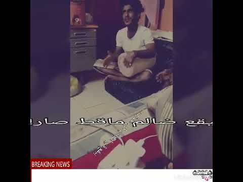 دان بيضاني مشدلي