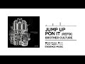 Brother Culture - Jump up Pon It (Remix) [Official Audio]