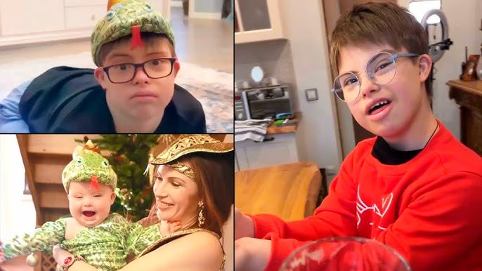 Porno lesbian direktori