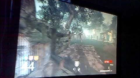 Solo Shi no numa Strategy for achievements