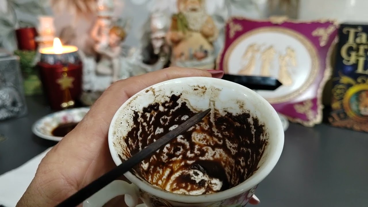 CITIRE ÎN CAFEA APROAPE PERSONALIZATĂ 2026 FERICIREA TA DEPINDE DE ALEGERILE TALE NU TE LIMITA POTI