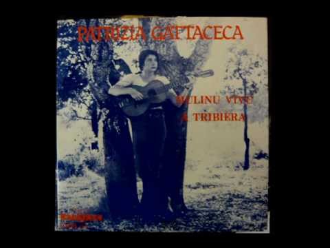 Image du reportage Patrizia Gattaceca - Mulinu Vivu. (1975) (kywx)