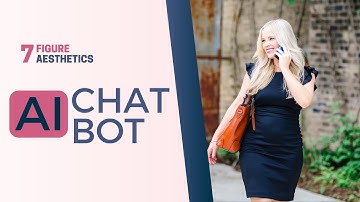 AI Chatbot: Your 24/7 Virtual Assistant | Boost Bookings, Save Time, Make Money!