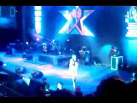 janella salvador singing janella salvador singing kaba at djpliveindavao youtube janella salvador singing janella salvador singing kaba at djpliveindavao youtube