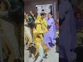 kuye per lugaiya Anara Balma 🙏🙏🙏 #songs #dance #newharyanvisong #dancemusic #haryanvisong #haryanvi