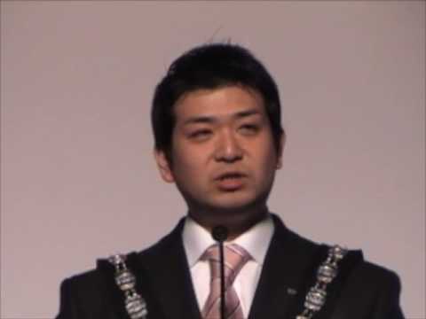 08'熊本JC_理事長挨拶01