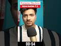 Parasyte the Grey K Drama Review in Hindi #kdrama #netflix #enmastv #shorts #parasytethegrey