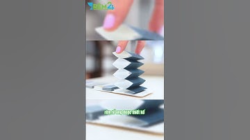 Phần 2: Rèm Tổ Ong – Giải Pháp Chống Nóng, Cách Nhiệt Và Trang Trí Đang Làm Mưa Làm Gió | rèm cửa