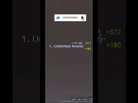 Roblox-Zombie Uprising- why