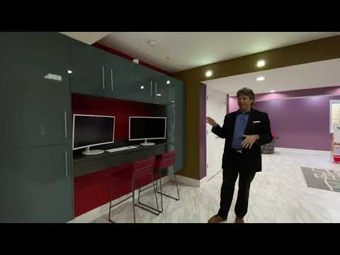 4917 Windpower Way, Ellicott City, MD home video tour