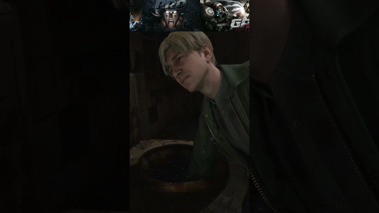 МОЙТЕ РУКИ ПОСЛЕ ТУАЛЕТА 