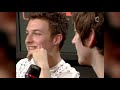 Arctic Monkeys | Interview - Live at Taratata 2007 [ReUpload - HD]