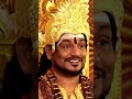 Fact Hinduism Worships Women Fact Hinduism Worships Women
