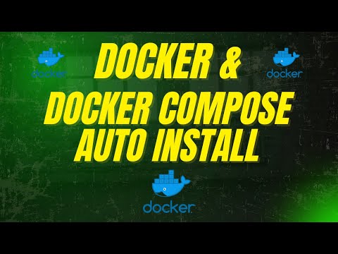 5 DevOps Mistakes You're Making with Docker Setup