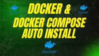 Celebrity 5 DevOps Mistakes You're Making with Docker Setup Profile
