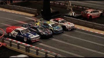 SEMA 2017: Hypertech Tunes Latest Models with Max Energy Programmer