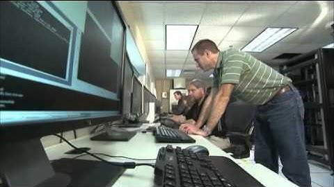 Space Launch Systems - One Year