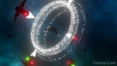 Freelancer 2020 trade lane