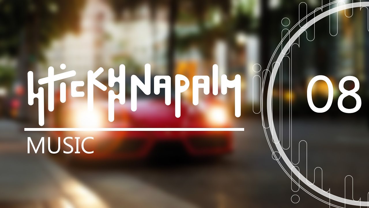 ASTRAL - PRET (Club Edit)