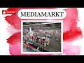   visite chez mediamarkt en belgique   mediamarkt visitevirtuelle intrieur