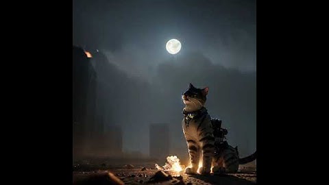 High Redshift Quasar Earth Blue Planet Terra the Blue Planet Mars the Red Planet the Red Planet1