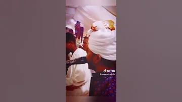 اولاد القطينة الغربية حفل الفنان العملاق مجدي الشويحي 